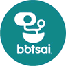 Botsai logo