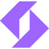 PrivacyGrader logo