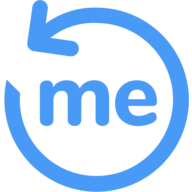 Ome logo