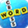 Word Search Sea: Unscramble Words icon