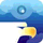 Eclipse View icon