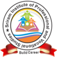 Sipvs logo