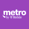 MetroPCs logo