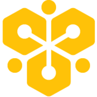 HivePress logo