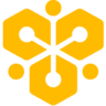 HivePress logo