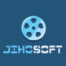 Jihosoft Photo Recovery logo