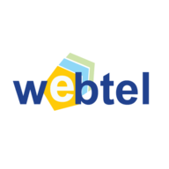 HR Pearls by Webtel.in logo