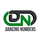 nCino icon