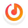 SpotiKeep Apple Music Converter logo