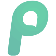 Phritz logo