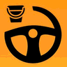 Parking Bucket logo