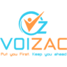 Voizac Job Portal Script logo