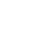 Keepv.id logo