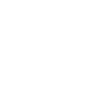 Keepv.id