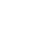 Keepvid.pro icon