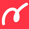 Nembol: Sell Products Online Multichannel logo