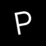 Pierrot logo