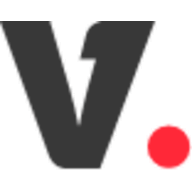 Vently logo