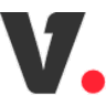 Vently logo