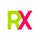 PostX icon