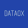 DataOx logo