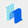 DataTip icon