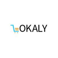 Lokaly logo