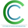 CnemaCentre logo