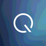 Qualee logo