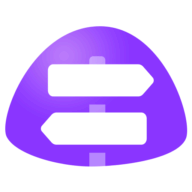 GuidePlugin logo