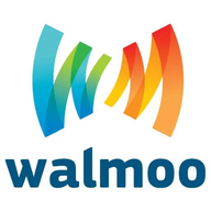 Walmoo logo