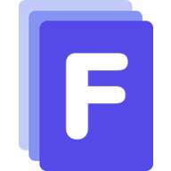 Fastdok logo