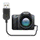 CamRanger Wireless DSLR Camera icon