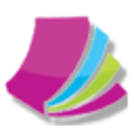 EssaysnAssignments logo