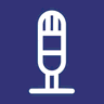 Podcast Ping logo