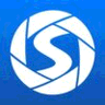 ShutterSnitch logo