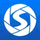 Shuttercount icon
