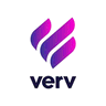 Sleep & Sounds by Verv logo
