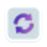 Replacicon logo