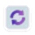 Paper Icon Theme icon