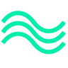 Tenancy Stream logo