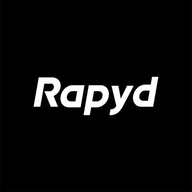 Rapyd Protect logo