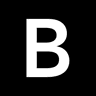 Bloomberg Professional logo