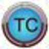 Transcoder logo