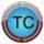 TEncoder Video Converter icon