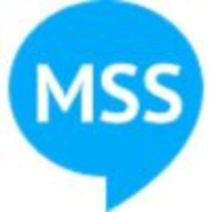 Multi SmsSender logo