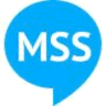 Multi SmsSender logo
