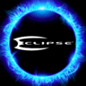 Eclipse View logo