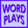 Word Surf: Word Game icon