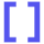 Arc.dev icon